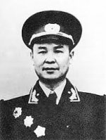 Guangxi Massacre - Wikipedia