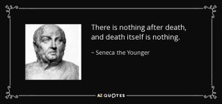 quote-there-is-nothing-after-death-and-death-itself-is-nothing-seneca-the-younger-95-8-0802.jpg