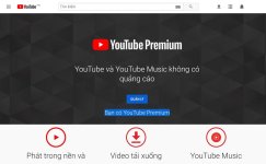 Youtube Premium.jpeg