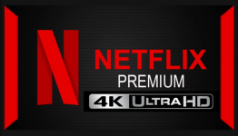 Netflix Premium.png