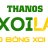 Thanos - Xoilactv